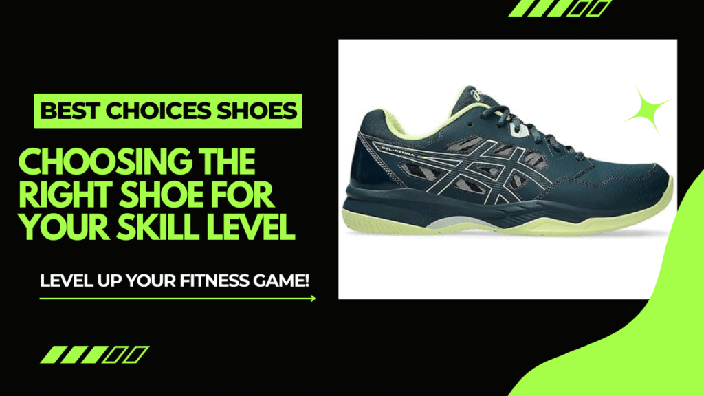 how to care badminton shoes