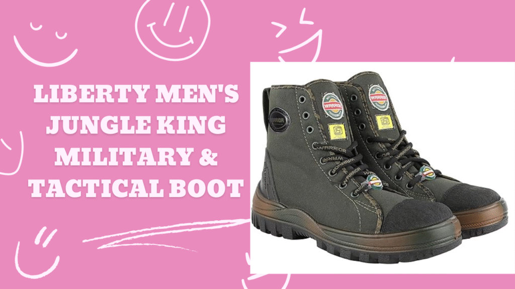 Liberty Men's shoes in india 2026