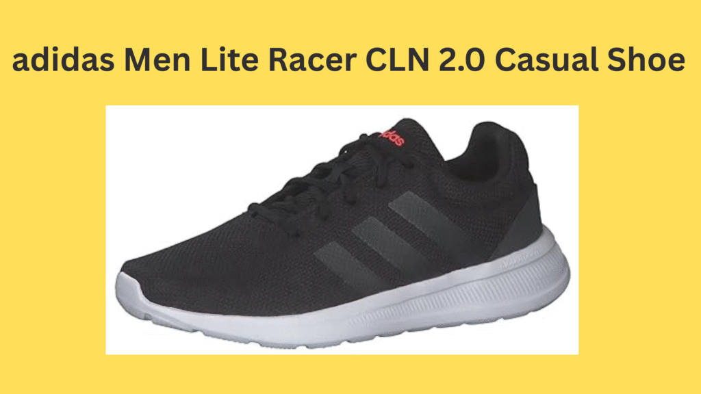 adidas sneaker shoes for men