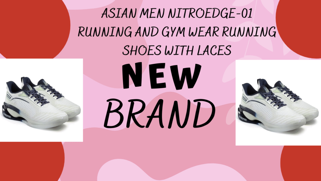 asisc running shoes for mens 2026