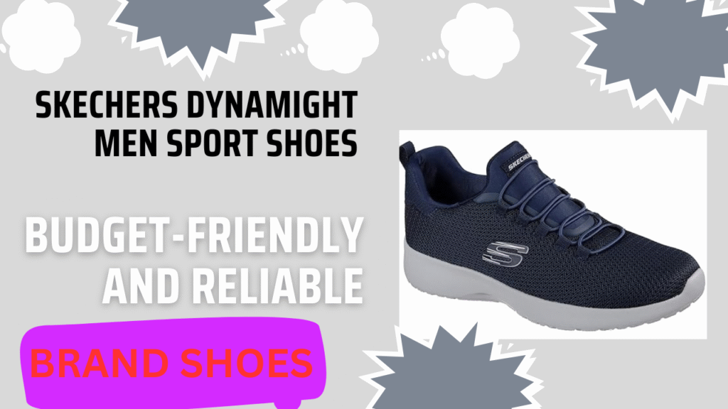 best Skechers shoes foe mens 2026