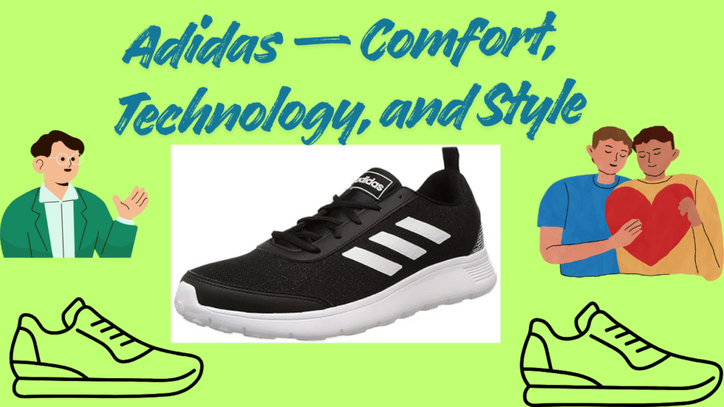 best 5 nike men running shoes in india 