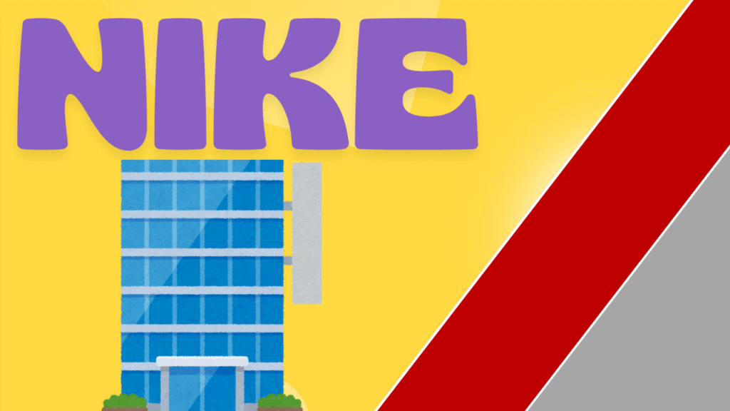 best nike shoes for men in india