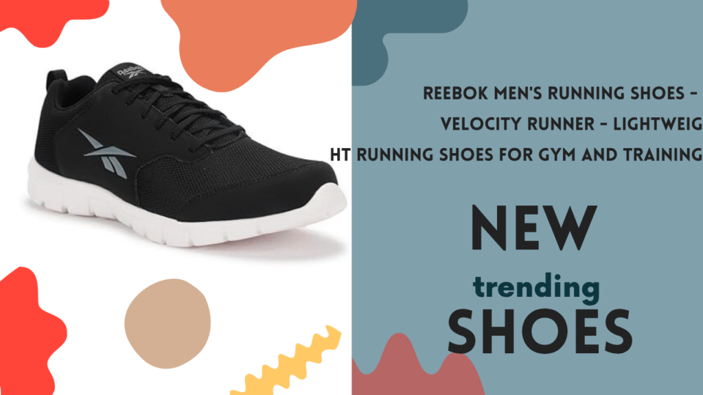 best reebok shoes for men 2026