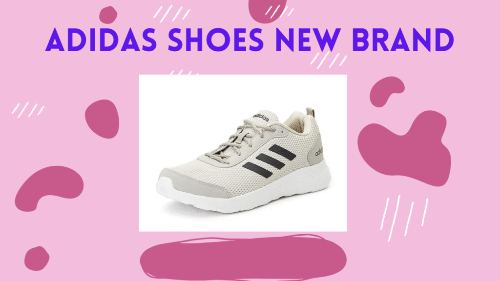 best shoe brands for mens 2026