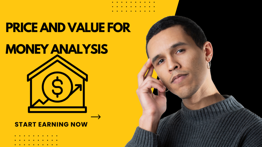 best shoes brand for men 2026