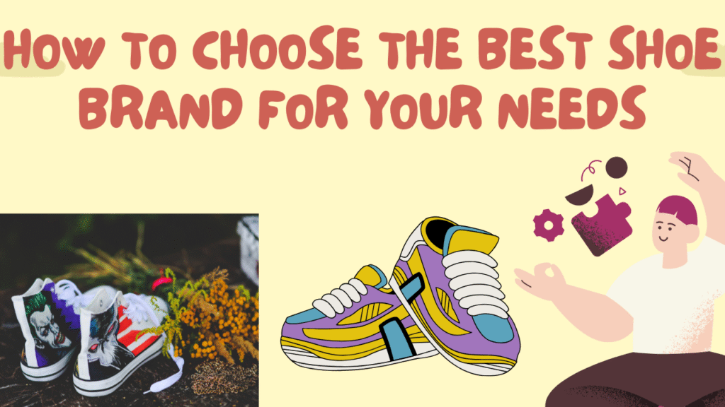 best shoes brand in india 2026