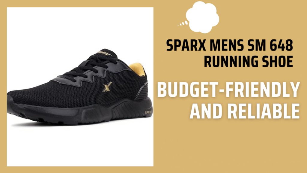 best sparx shoes for men in india 2026