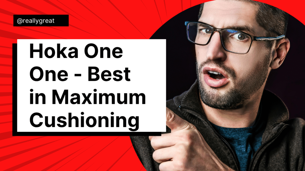 top shoes company in india 