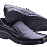 Best Formal Shoes for Office Wear