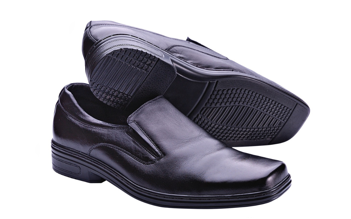 Best Formal Shoes for Office Wear