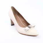 Best Shoes for Beach Weddings with Arch Support