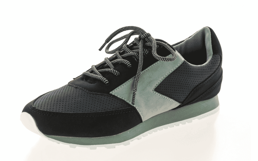 Best Sneakers For Men In India