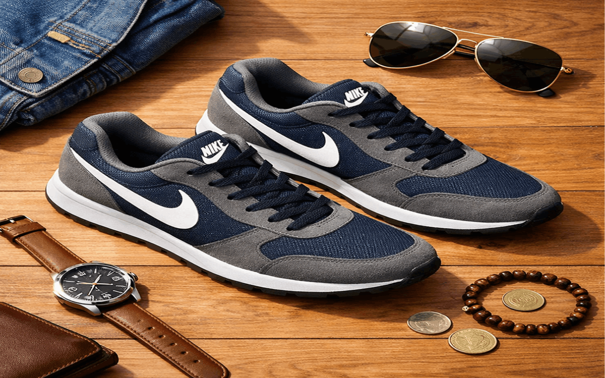 Nike Casual Shoes for Mens india