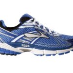 Barefoot Running Shoes in India