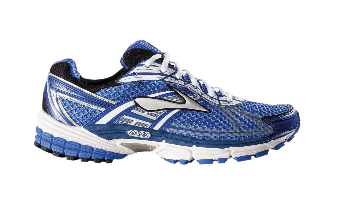 Barefoot Running Shoes in India