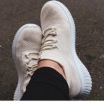 Best Barefoot Running Shoes India