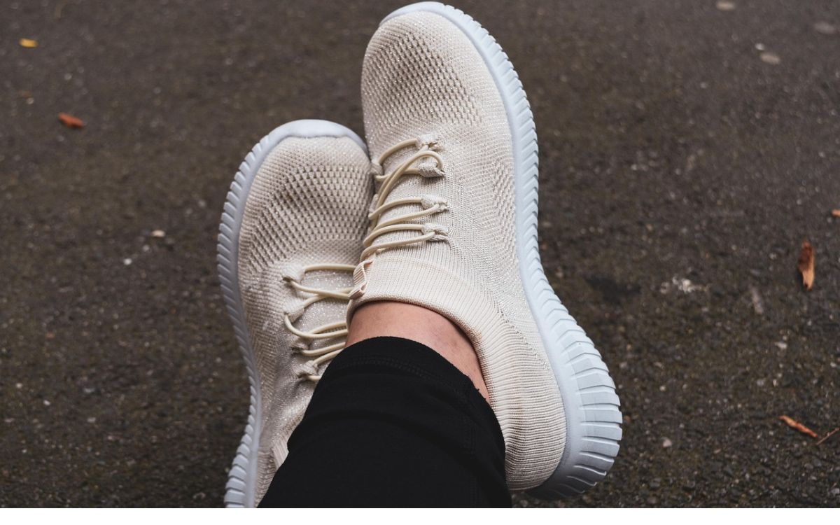 Best Barefoot Running Shoes India