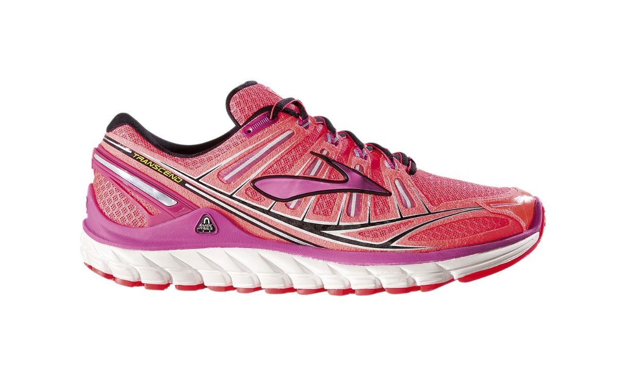 Best Lightweight Running Shoes Under 5000