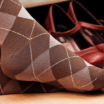 Best Shoes for Flat Feet Men India