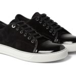 Best Walking Shoes for Plantar Fasciitis Pain