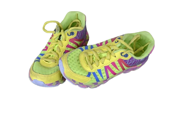 hings to keep in mind when buying Barefoot Running Shoes